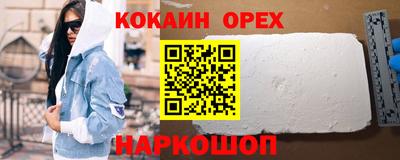 шишки Будённовск