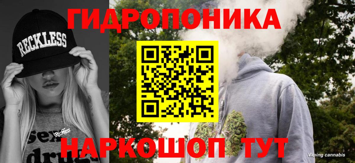 Марихуана OG Kush Ставрополь